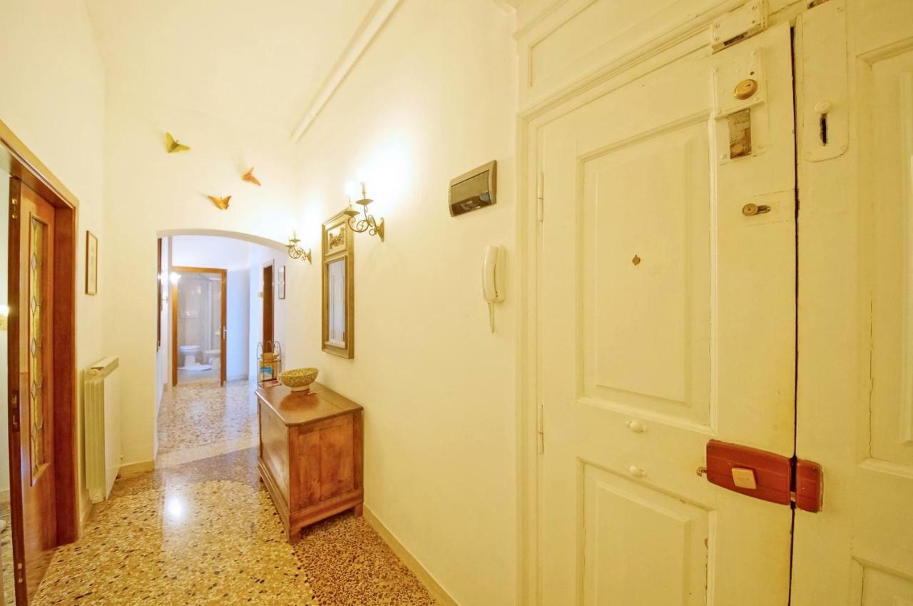 Dolcevita Apartments N 331 Venice Exterior photo